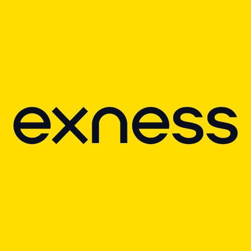 Exness
