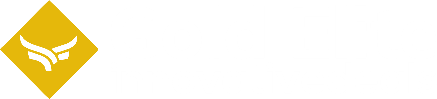 Gold Elite Deals